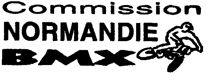 Logo du site
